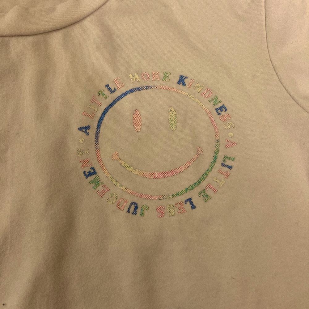 3 pack shirts